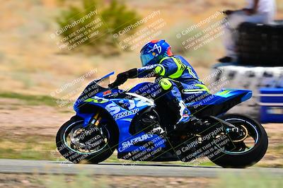 media/Apr-13-2025-TrackXperience (Sun) [[fb1ef998a6]]/Level 2 (Intermediate)/Turn 2 (Session 5)/